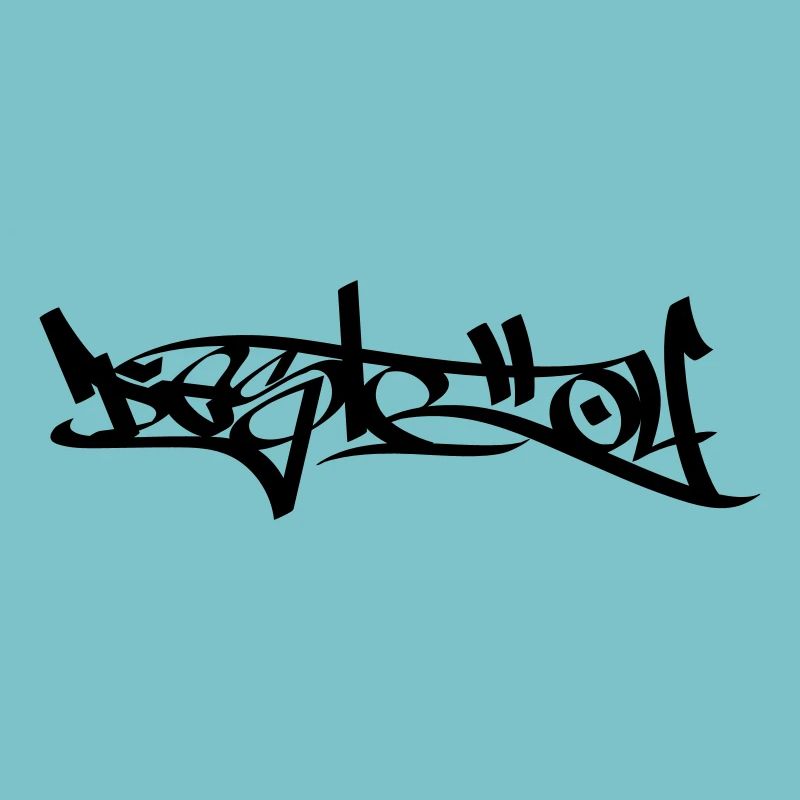 Destroy