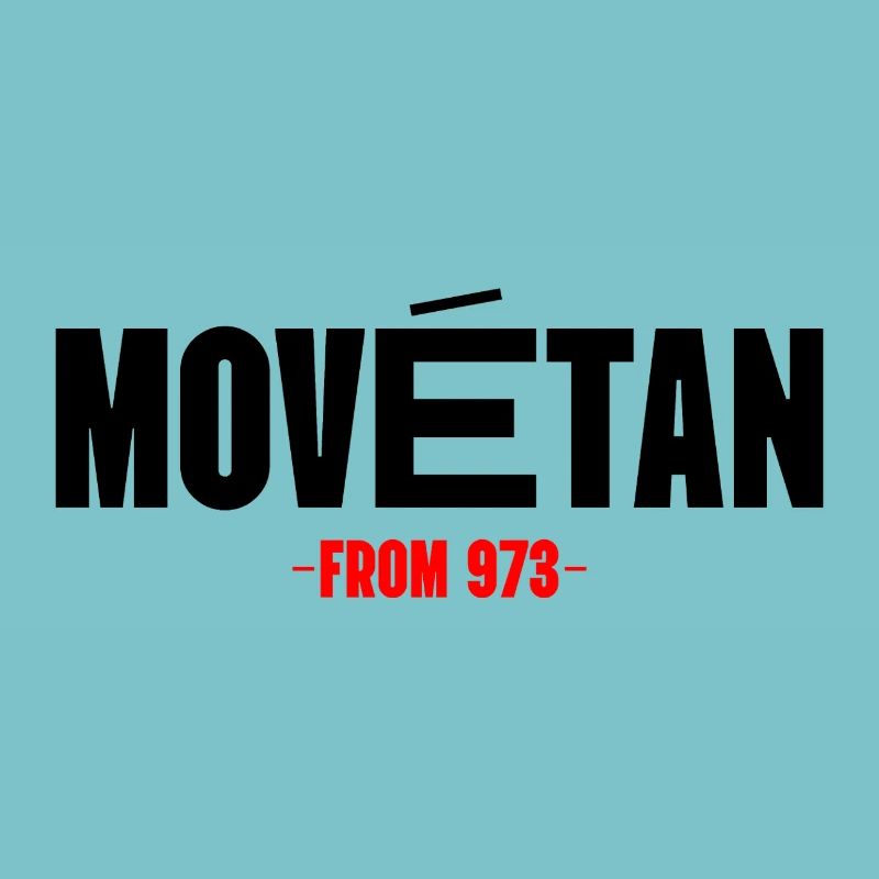 Movetan