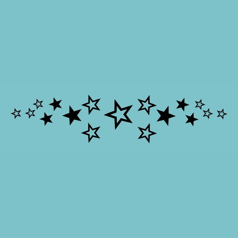 étoile