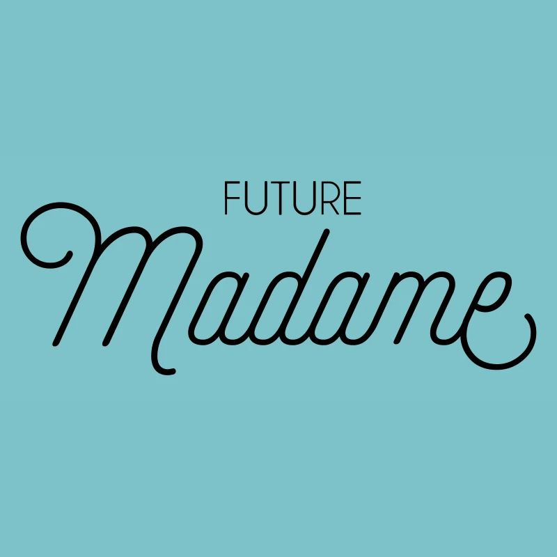 Future Madame 2