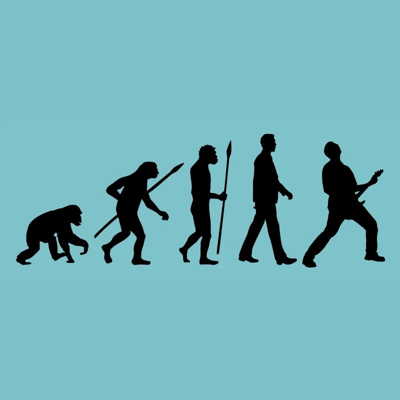 evolution_rocks_032012_a1c