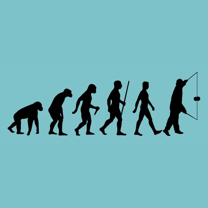 Evolution Diabolo