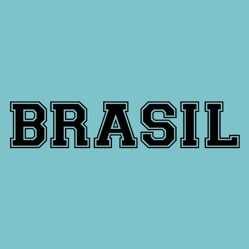 brasil