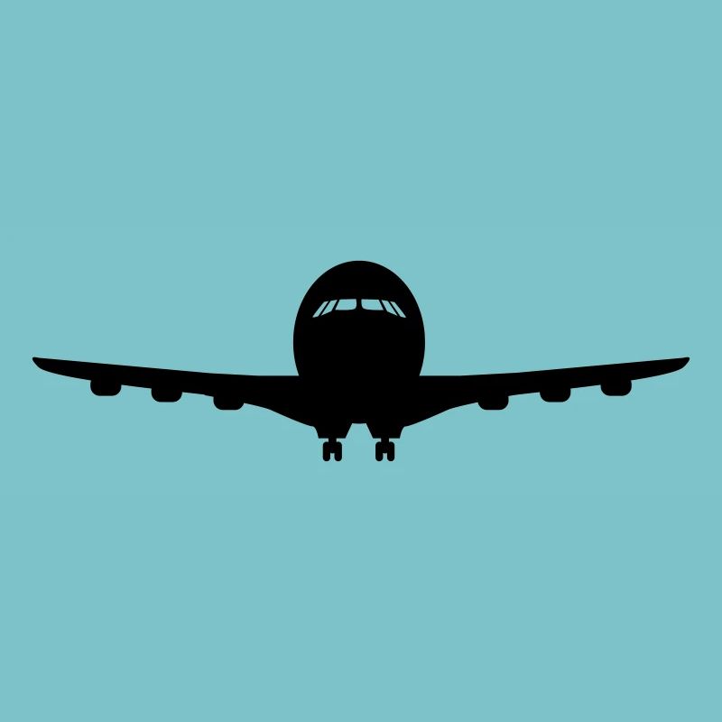 plane