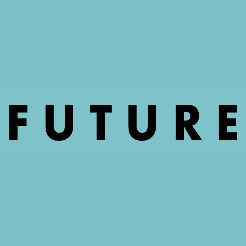 Future