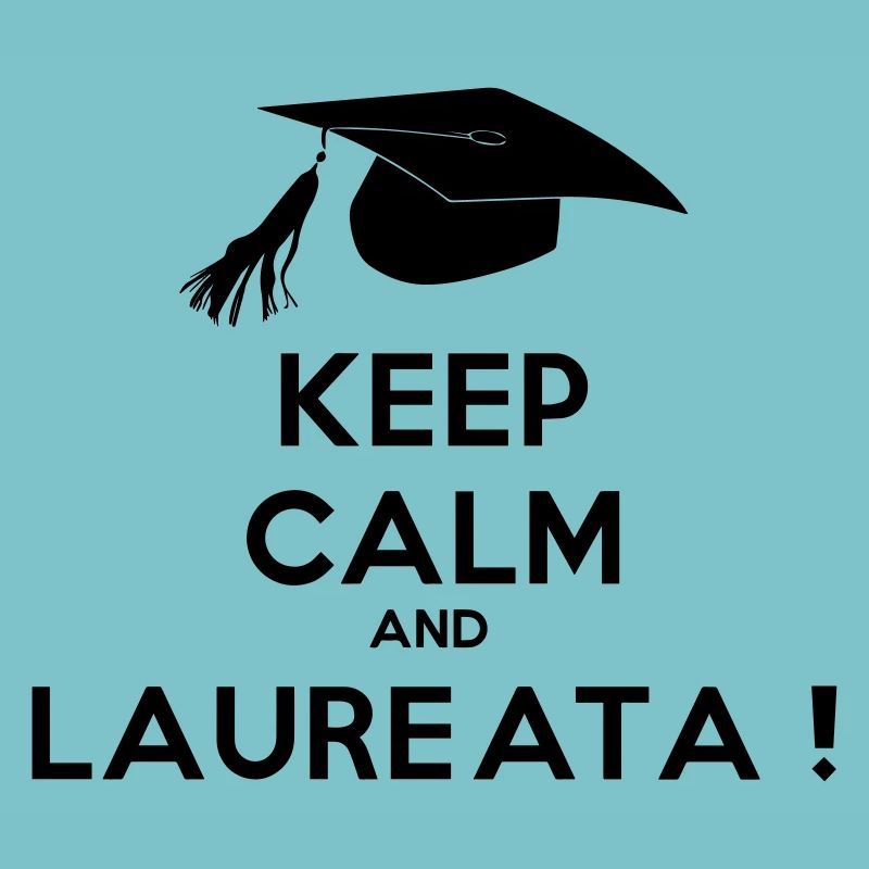 keep_calm_and_laureata