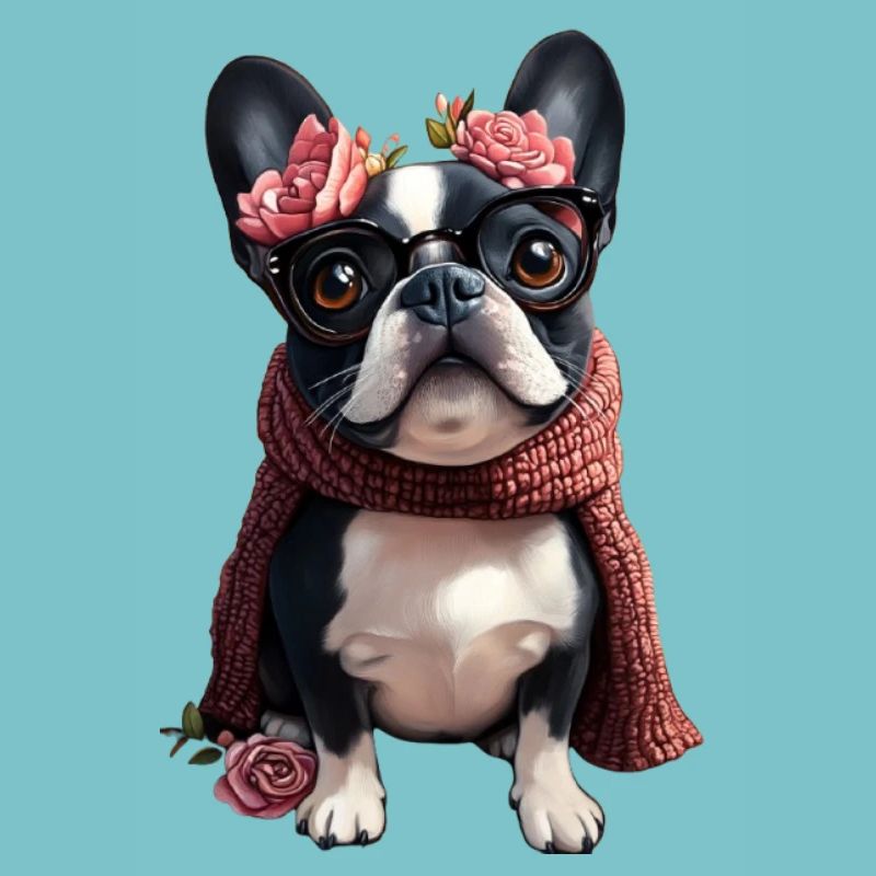 Pretty Bully