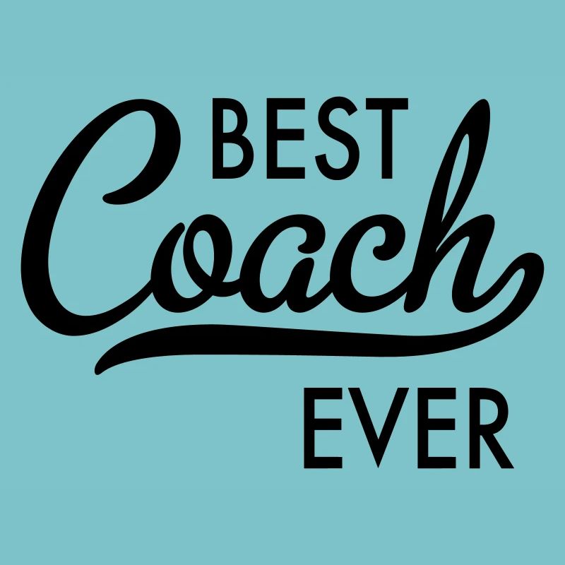 Bester Coach