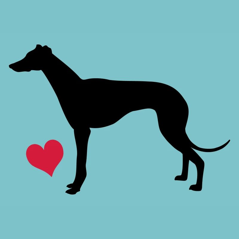 Windhund