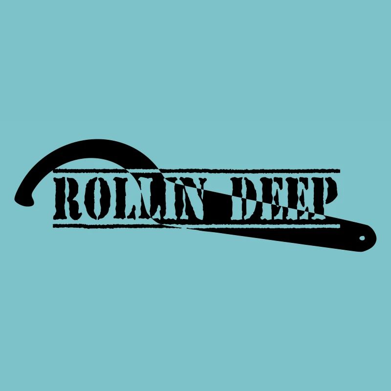 ROLLI DEEP