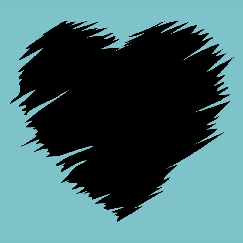 Heart - Heart