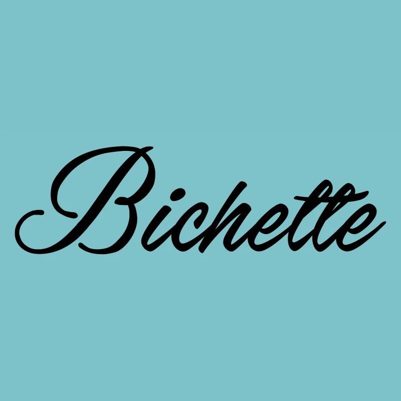 bichette