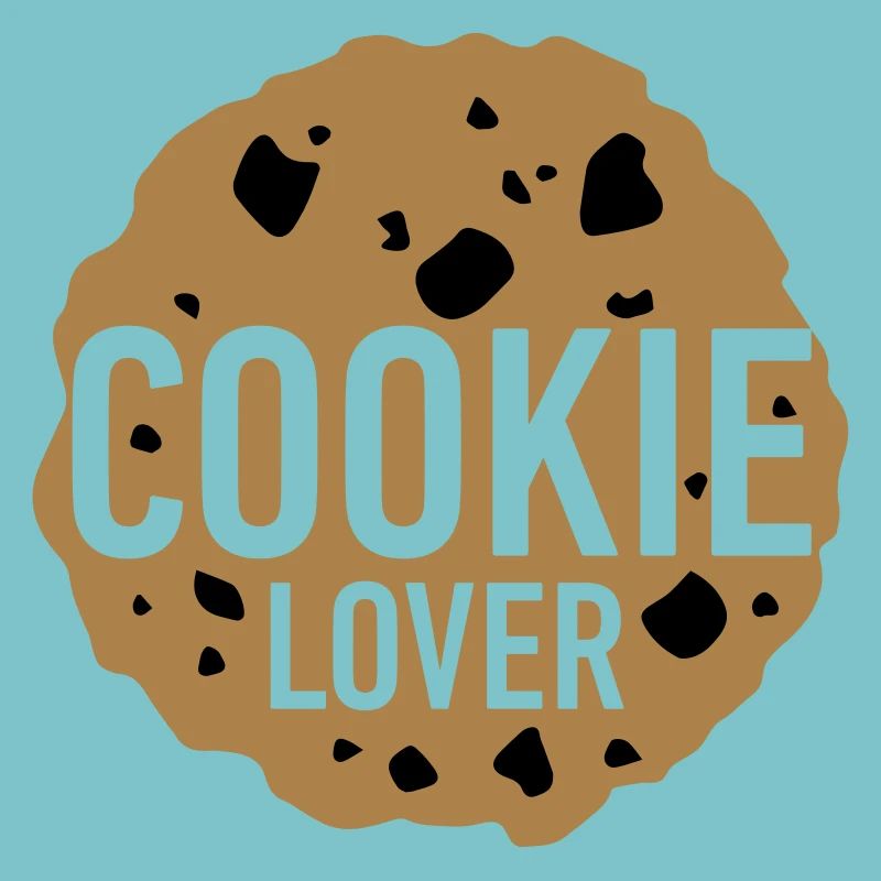 cookie lover