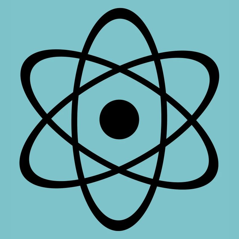 science