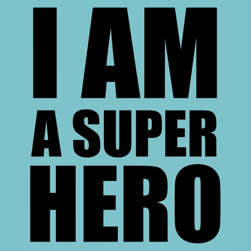 i_am_a_super_hero