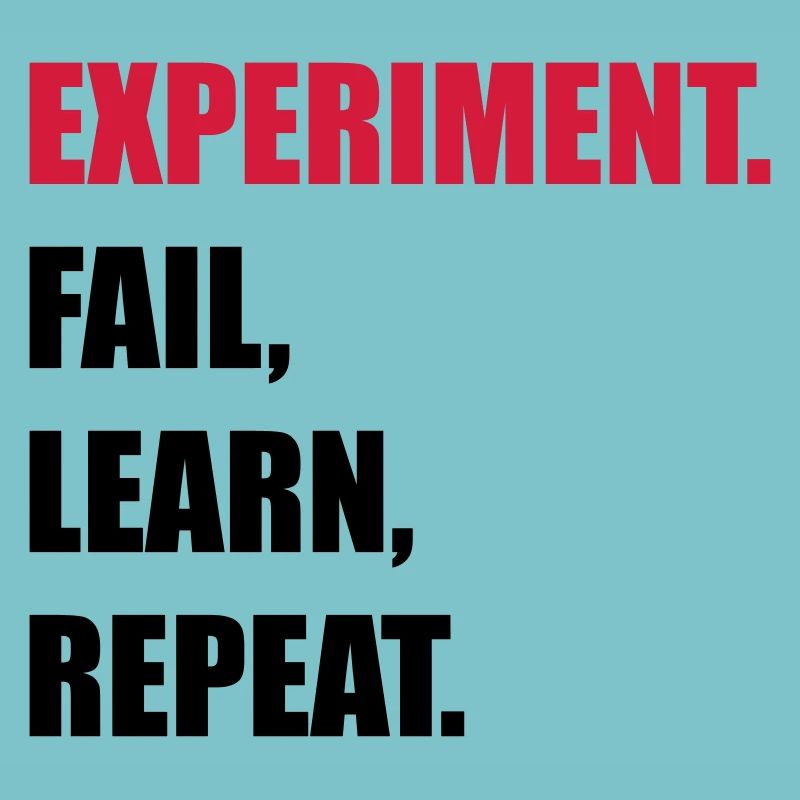 science