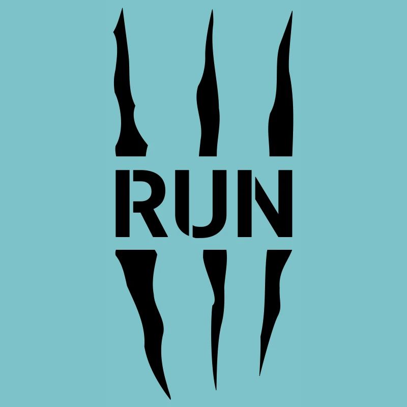 Run Scratch