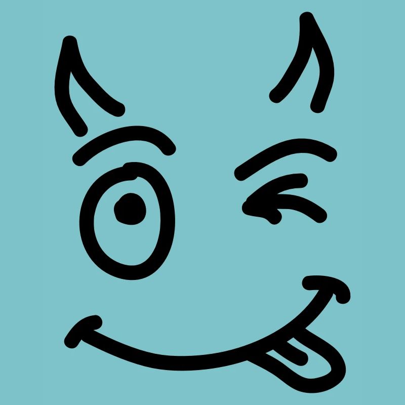 petit_ smile _de_diable_sc1_d
