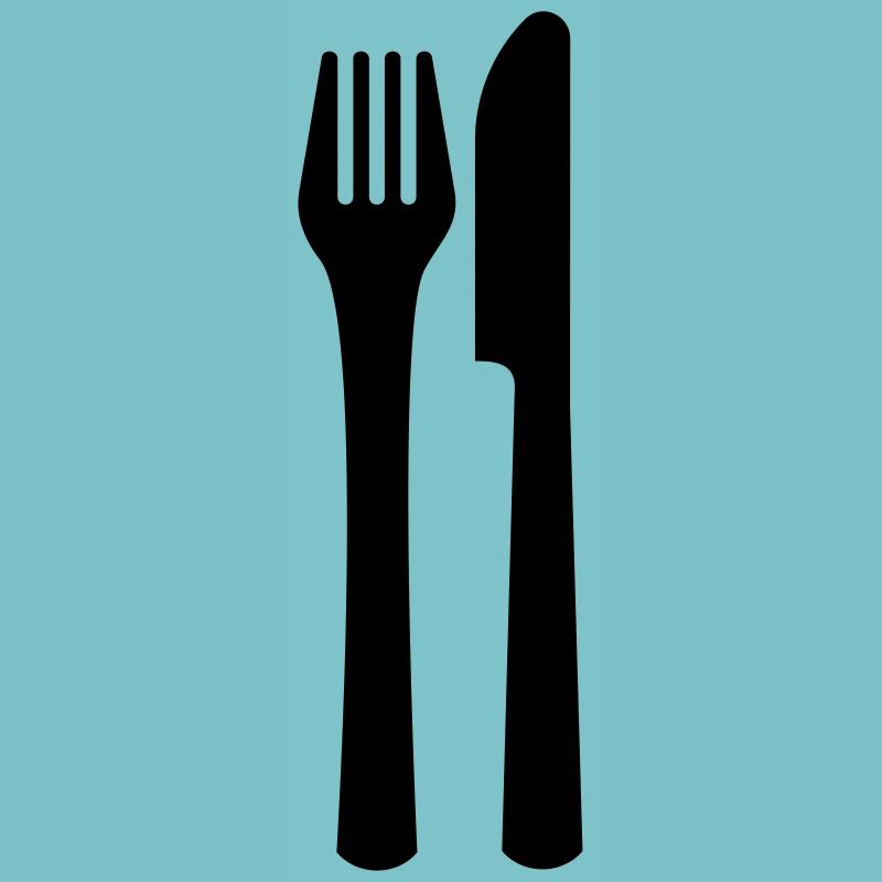 cutlery