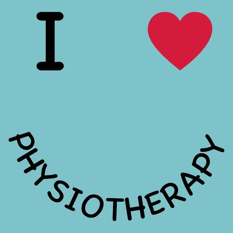 Physiotherapie