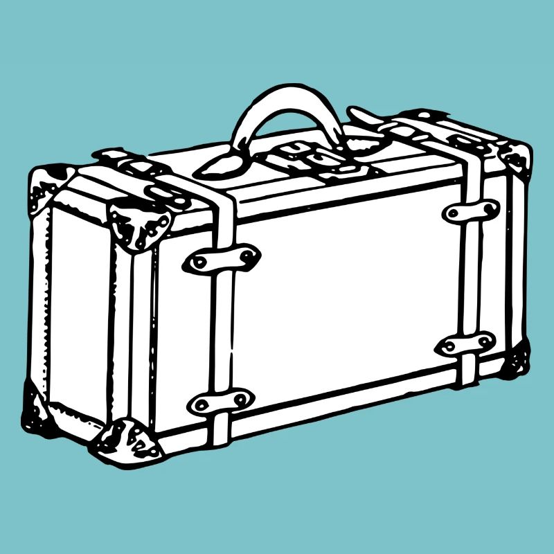 backpack suitcase backpack bag briefcase121