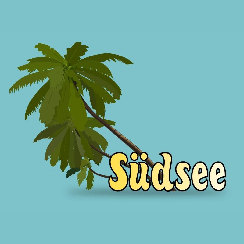 mers du Sud