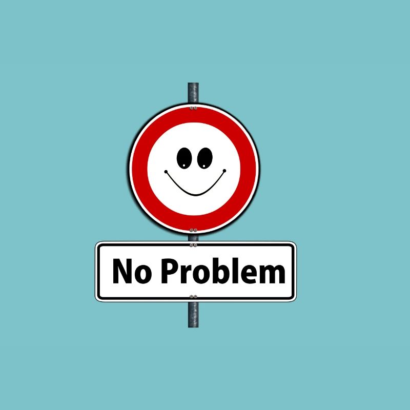 problem