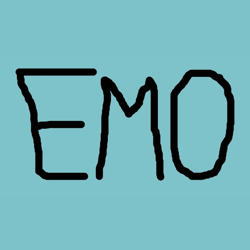 Emo