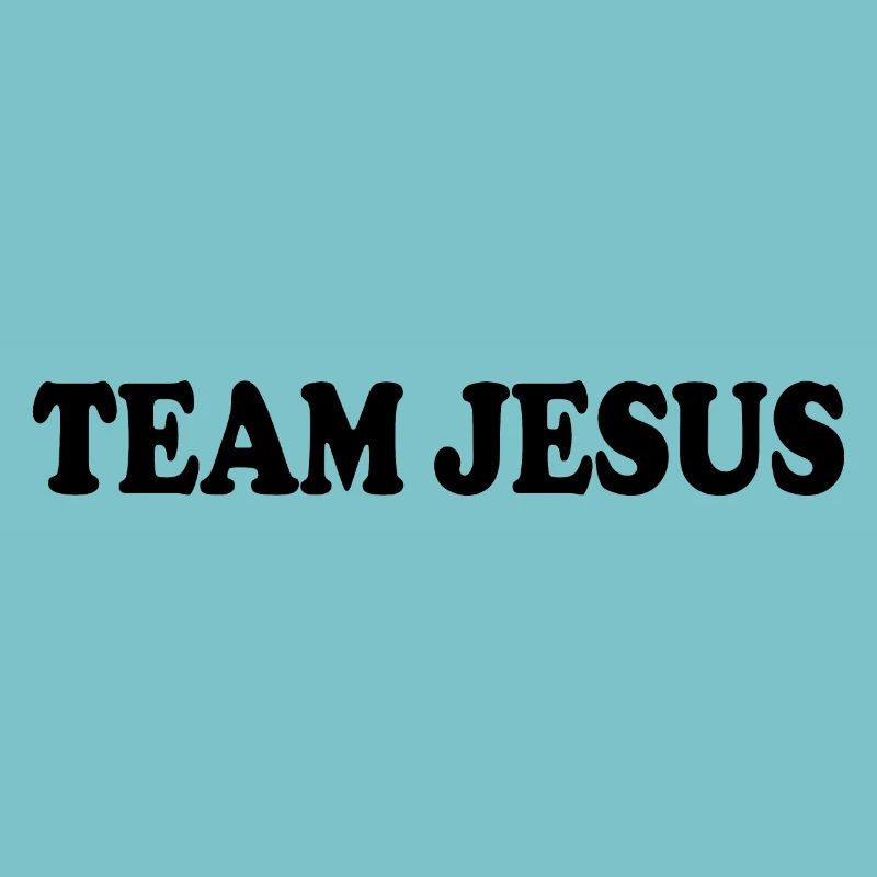 Team jesus