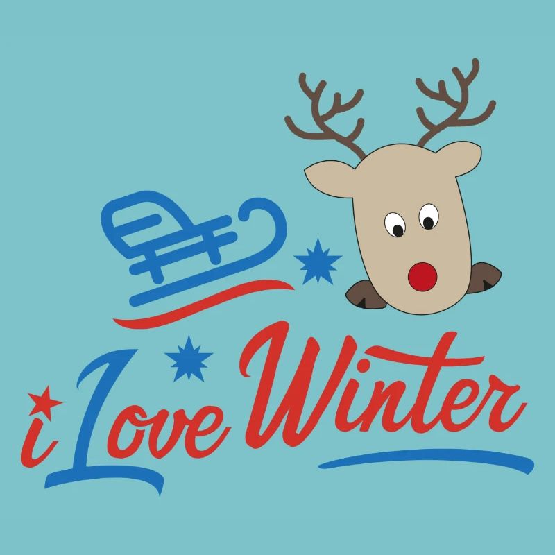 hiver