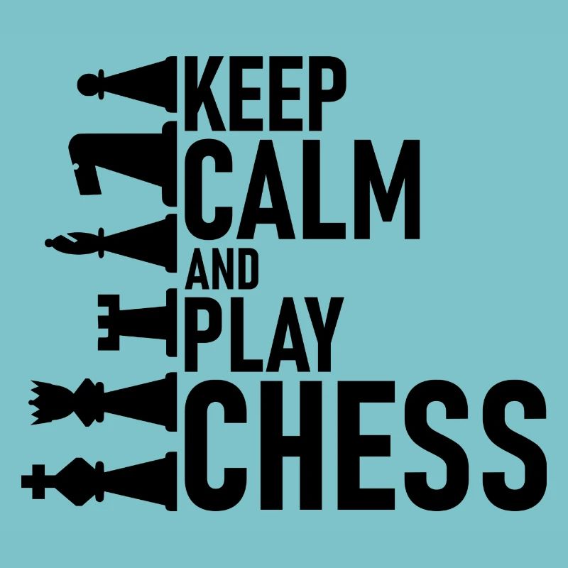 échecs