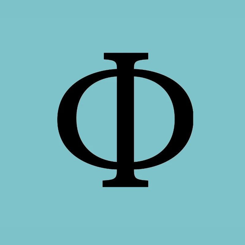Phi