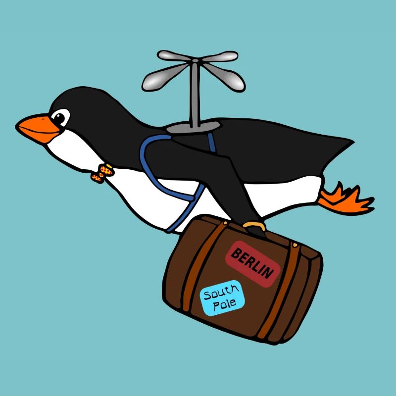 backpack suitcase backpack bag briefcase91