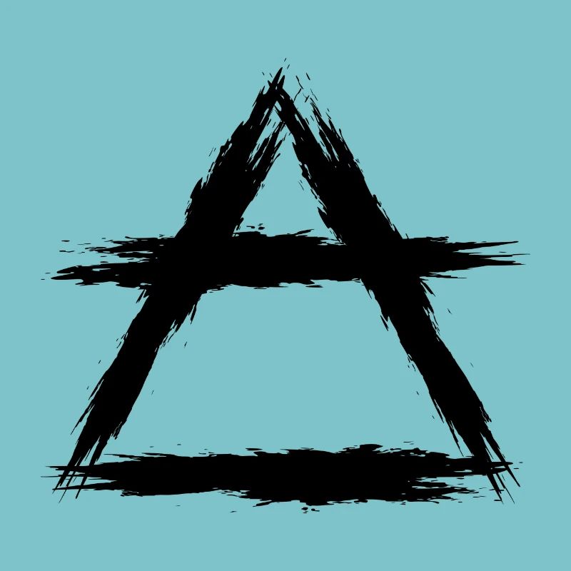 Element Symbol Luft