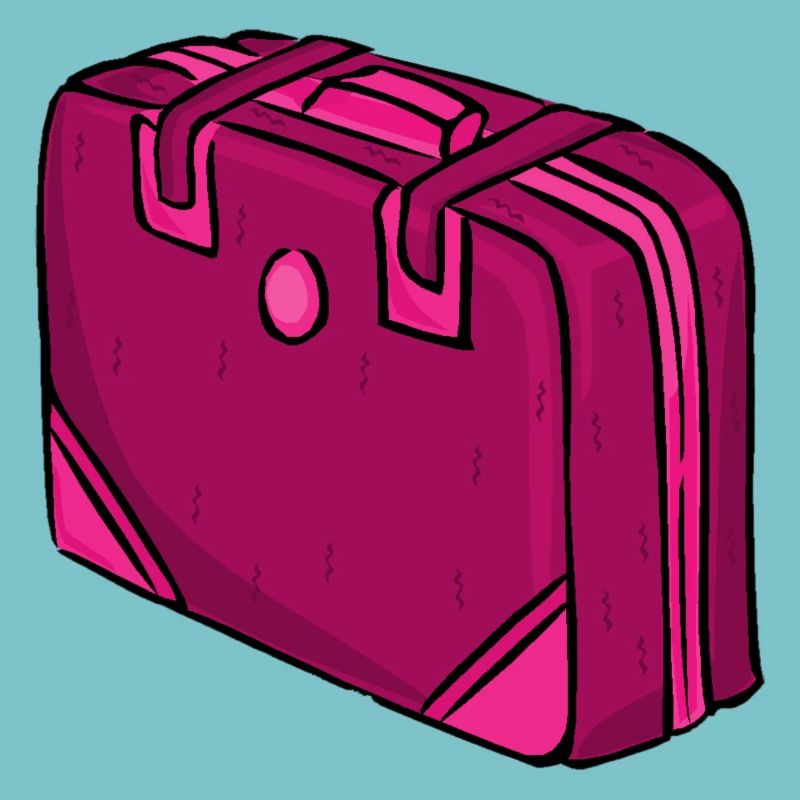 backpack suitcase backpack bag briefcase122