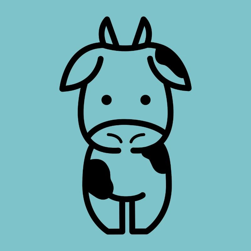 Vache