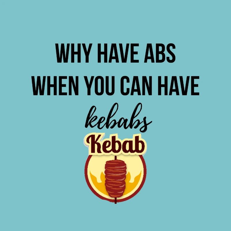Why have Abs