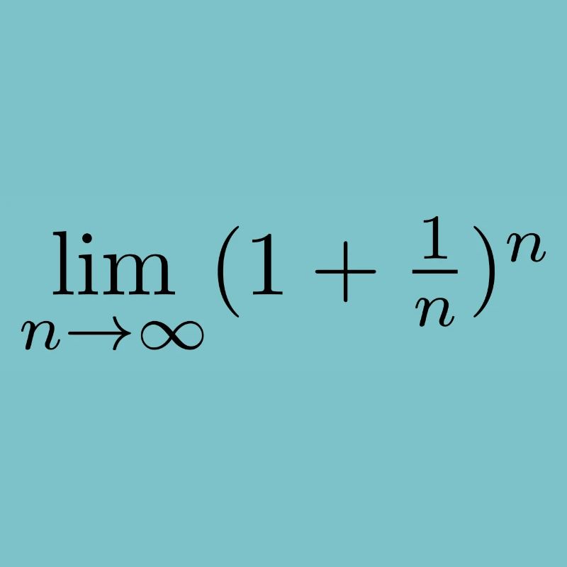 résultat Euler