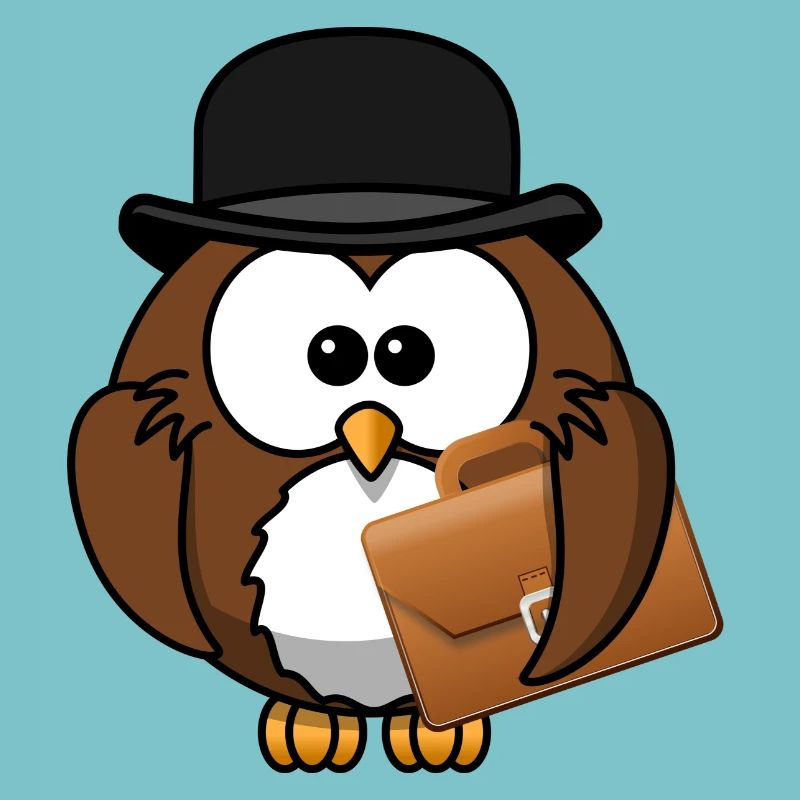 backpack suitcase backpack bag briefcase89