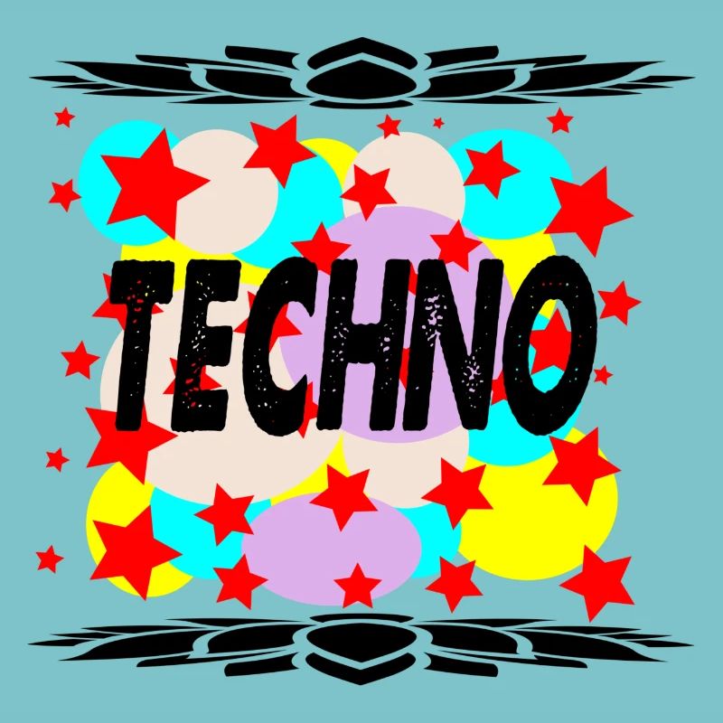 Techno