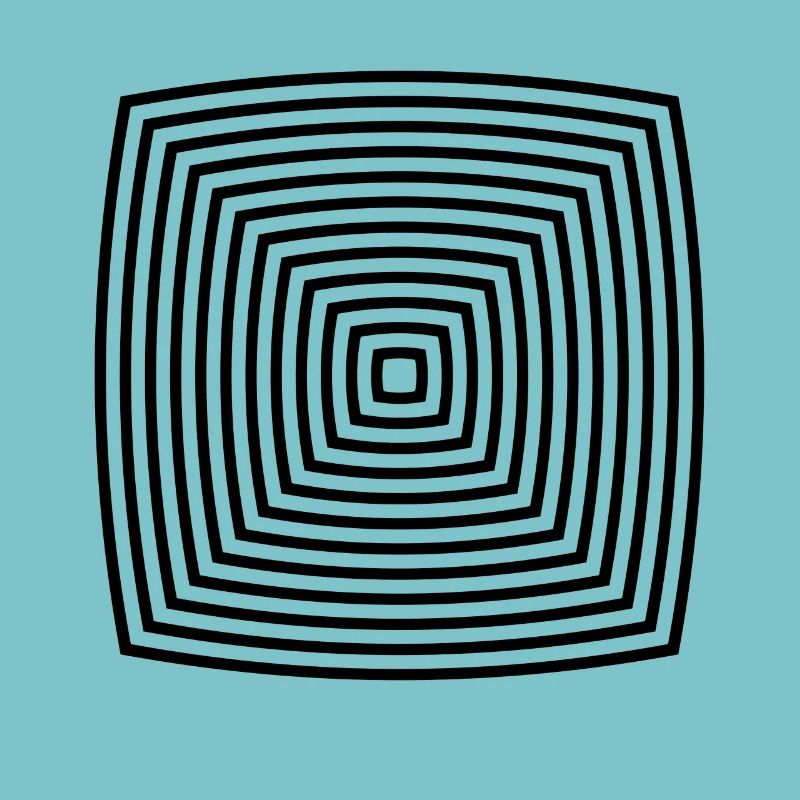 illusion d'optique