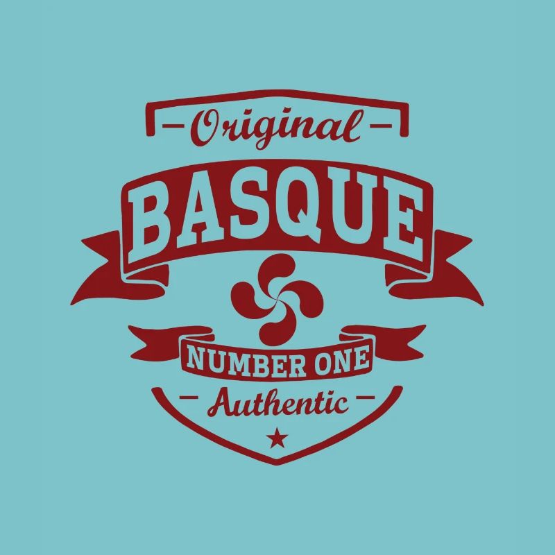 B0485D4E DBB3 4698 934 C 43F0CCF234CD