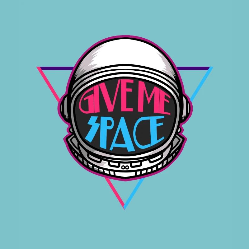 Espace - espace - espace - espace - dire