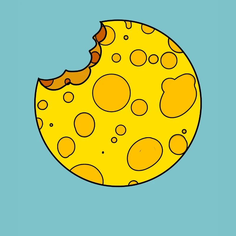 Fromage