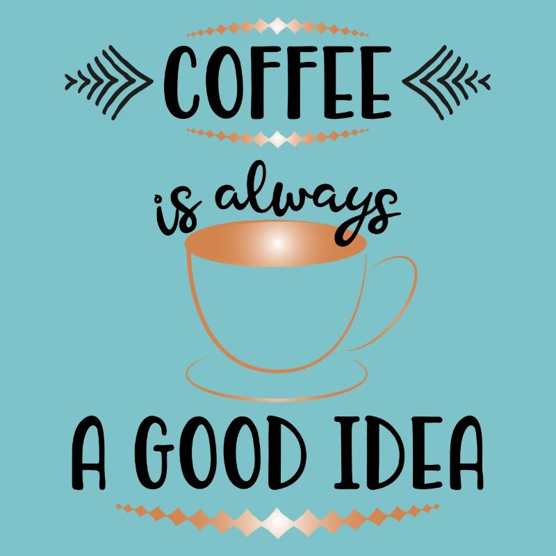 Kaffee