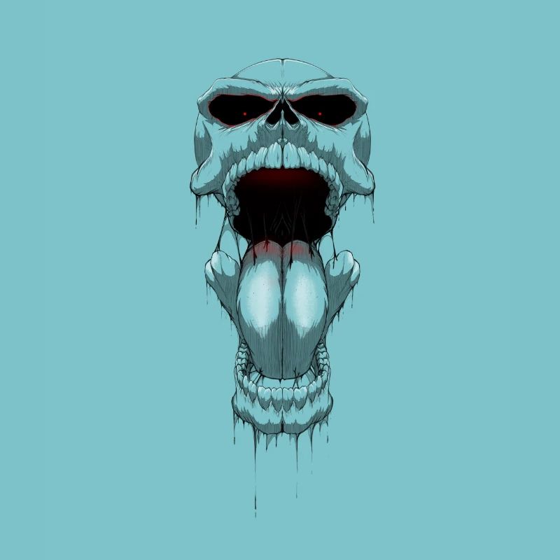 cranio