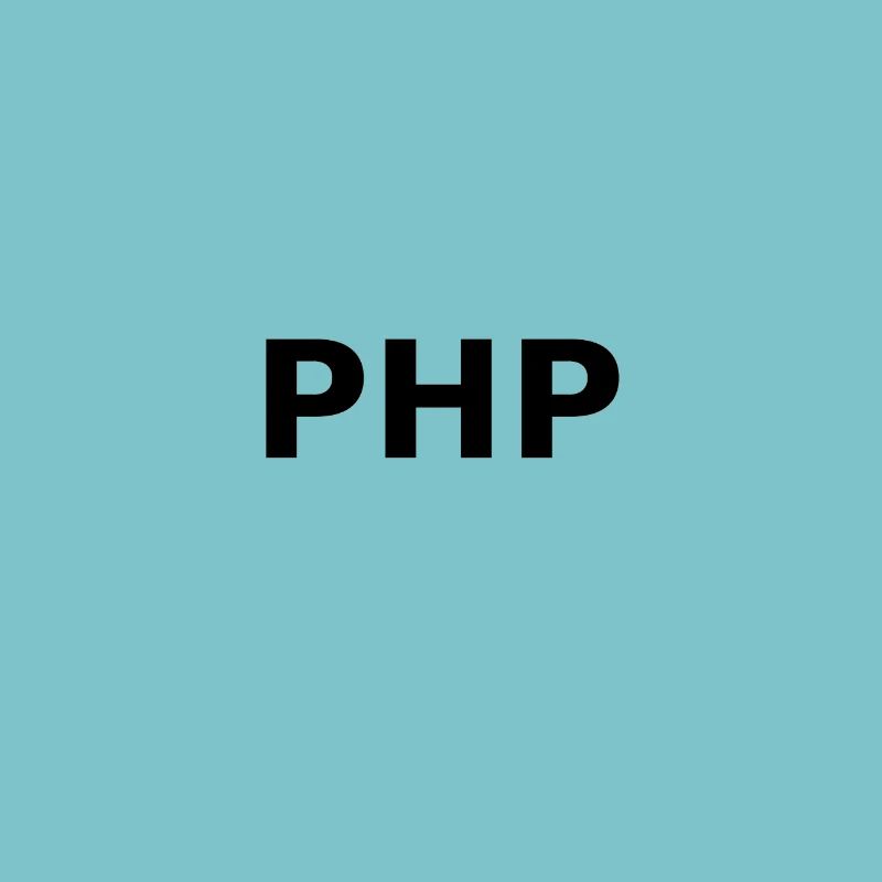 PHP für Webdesigner