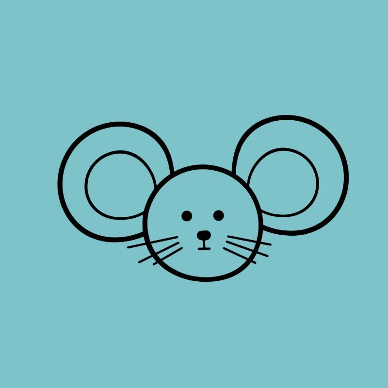 Mouse mouse