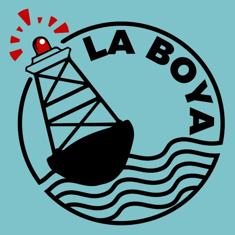 La Bouée