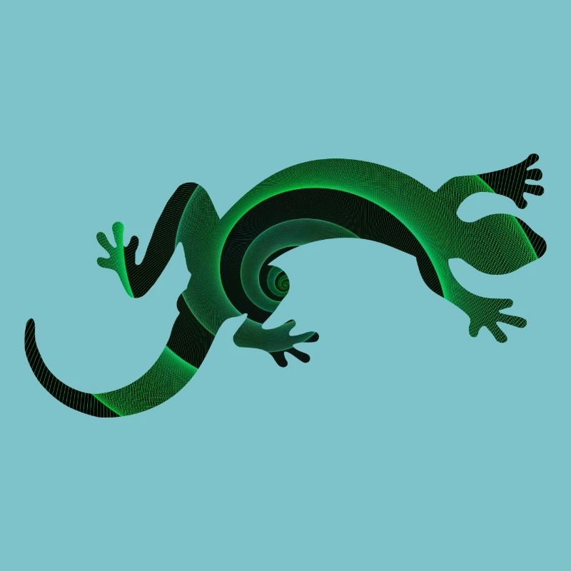 Gecko